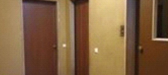 Квартира с 2 комнатами в Саронно, Италия № 201227 8