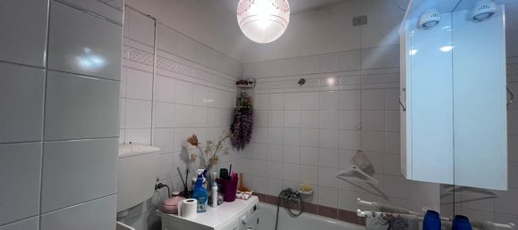 5 rooms Duplex in Casciana Terme Lari, Italy No. 18569 8