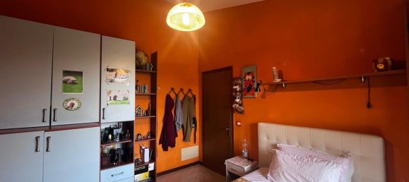 5 rooms Duplex in Casciana Terme Lari, Italy No. 18569 10