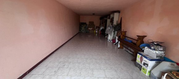 5 rooms Duplex in Casciana Terme Lari, Italy No. 18569 21