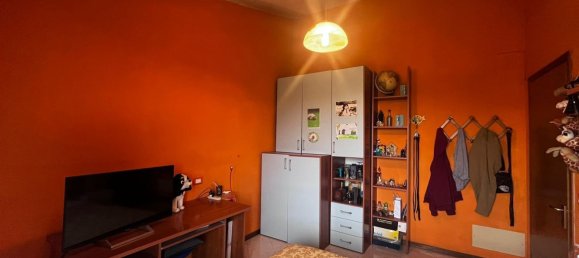 5 rooms Duplex in Casciana Terme Lari, Italy No. 18569 11