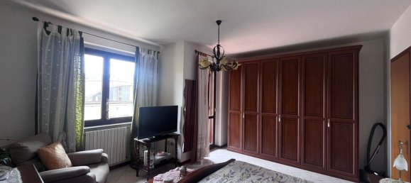 5 rooms Duplex in Casciana Terme Lari, Italy No. 18569 15
