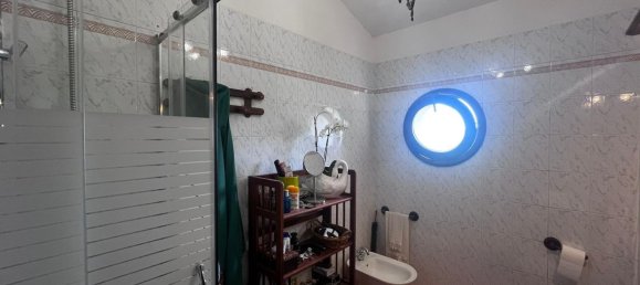 5 rooms Duplex in Casciana Terme Lari, Italy No. 18569 18