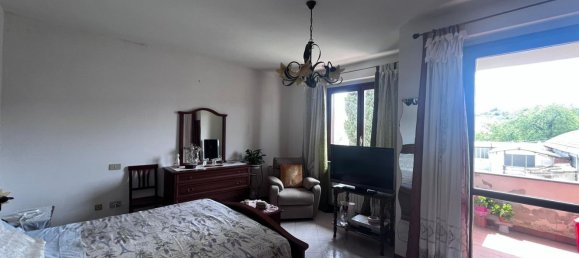 5 rooms Duplex in Casciana Terme Lari, Italy No. 18569 16