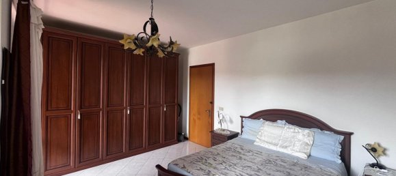 5 rooms Duplex in Casciana Terme Lari, Italy No. 18569 13