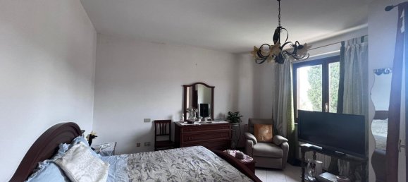 5 rooms Duplex in Casciana Terme Lari, Italy No. 18569 12