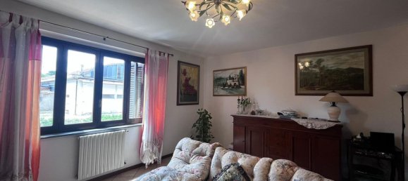 5 rooms Duplex in Casciana Terme Lari, Italy No. 18569 3