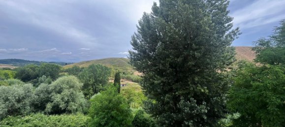 5 rooms Duplex in Casciana Terme Lari, Italy No. 18569 17