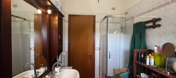 5 rooms Duplex in Casciana Terme Lari, Italy No. 18569 20