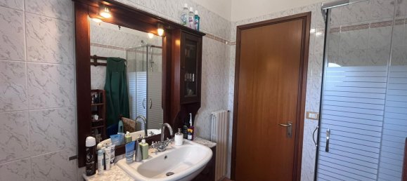 5 rooms Duplex in Casciana Terme Lari, Italy No. 18569 19