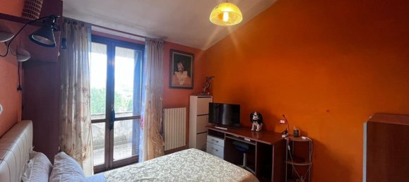 5 rooms Duplex in Casciana Terme Lari, Italy No. 18569 9