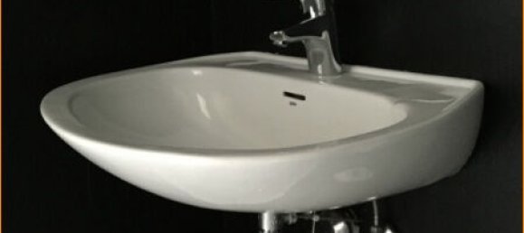 2غرفة شقة في Aachen, Germany رقم 55981 9