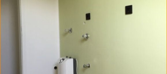 2غرفة شقة في Aachen, Germany رقم 55981 8