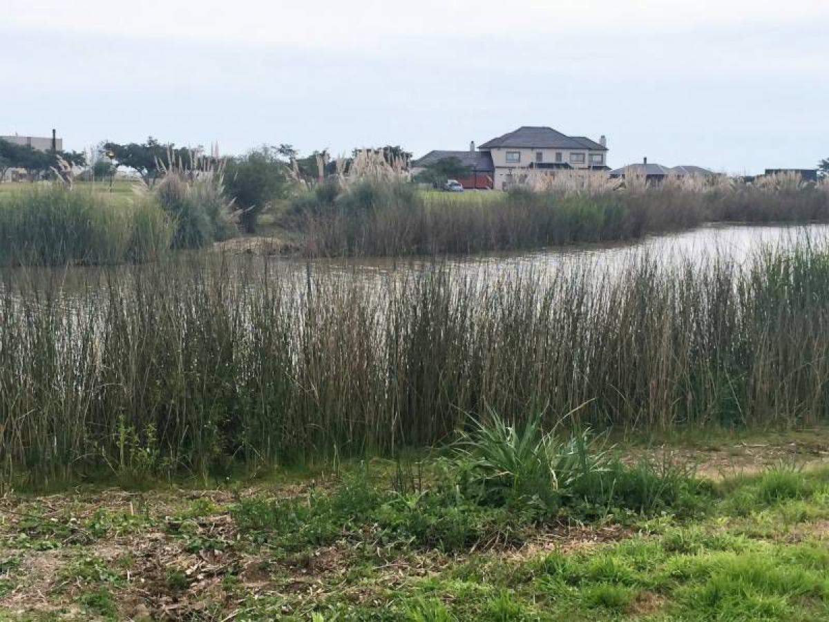 Grundstück in Escobar, Argentina, Nr. 116100