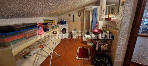 5 Schlafzimmer Villa in Pisa, Italy, Nr. 213286 18