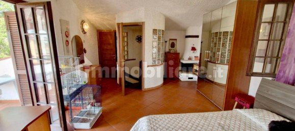 5 Schlafzimmer Villa in Pisa, Italy, Nr. 213286 16