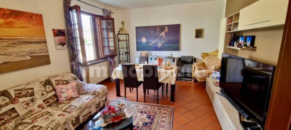 5 Schlafzimmer Villa in Pisa, Italy, Nr. 213286 4