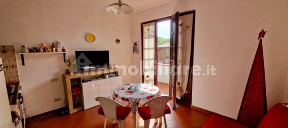5 Schlafzimmer Villa in Pisa, Italy, Nr. 213286 8