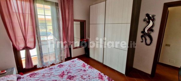 5 Schlafzimmer Villa in Pisa, Italy, Nr. 213286 10