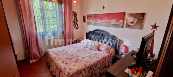 5 Schlafzimmer Villa in Pisa, Italy, Nr. 213286 11