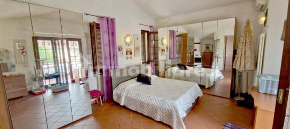 5 Schlafzimmer Villa in Pisa, Italy, Nr. 213286 17