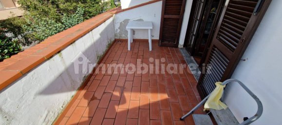 5 Schlafzimmer Villa in Pisa, Italy, Nr. 213286 21