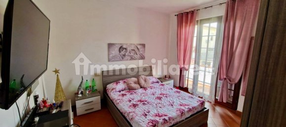 5 Schlafzimmer Villa in Pisa, Italy, Nr. 213286 9