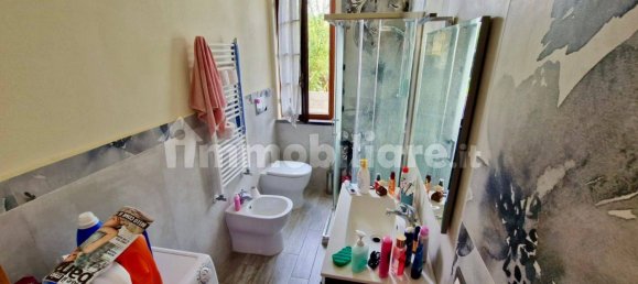 5 Schlafzimmer Villa in Pisa, Italy, Nr. 213286 14