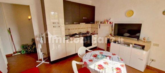 5 Schlafzimmer Villa in Pisa, Italy, Nr. 213286 6