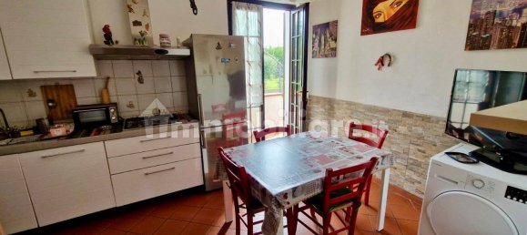 5 Schlafzimmer Villa in Pisa, Italy, Nr. 213286 7