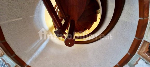 5 Schlafzimmer Villa in Pisa, Italy, Nr. 213286 15