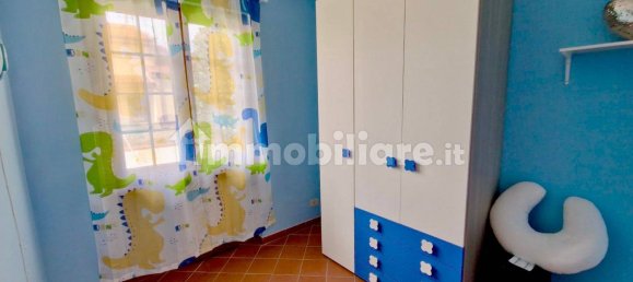 5 Schlafzimmer Villa in Pisa, Italy, Nr. 213286 12