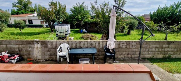 5 Schlafzimmer Villa in Pisa, Italy, Nr. 213286 3