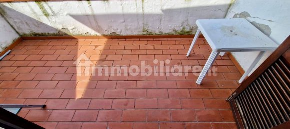 5 Schlafzimmer Villa in Pisa, Italy, Nr. 213286 20