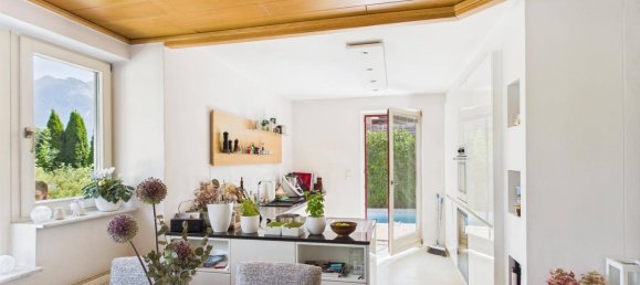 3 Schlafzimmer Haus in St. Johann im Pongau, Austria, Nr. 223331 5