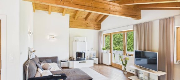 3 Schlafzimmer Haus in St. Johann im Pongau, Austria, Nr. 223331 3