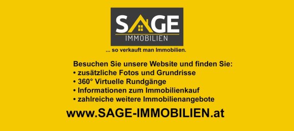 3 Schlafzimmer Haus in St. Johann im Pongau, Austria, Nr. 223331 4