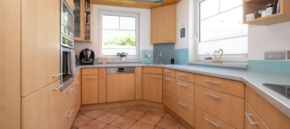 Casa T3 em Bad Hofgastein, Austria N.º 129483 5