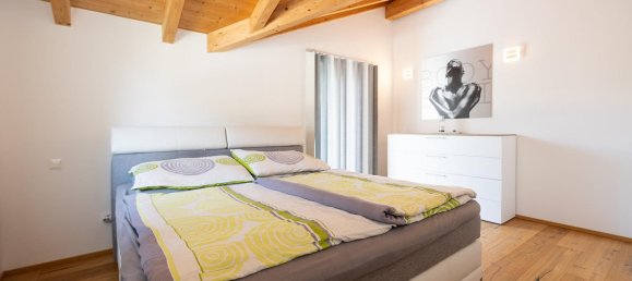 Casa T3 em Bad Hofgastein, Austria N.º 129483 7