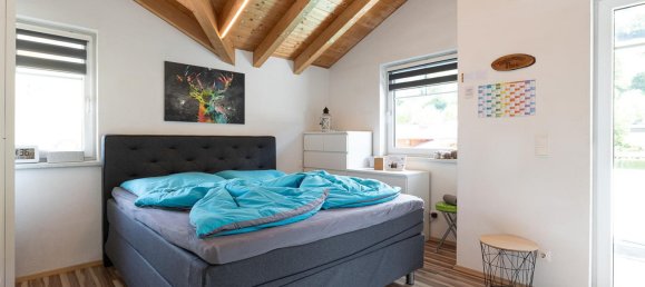 Casa T3 em Bad Hofgastein, Austria N.º 129483 8