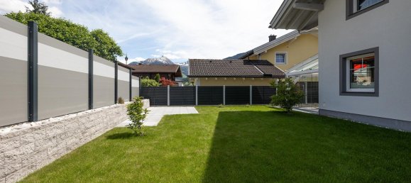 Casa T3 em Bad Hofgastein, Austria N.º 129483 13