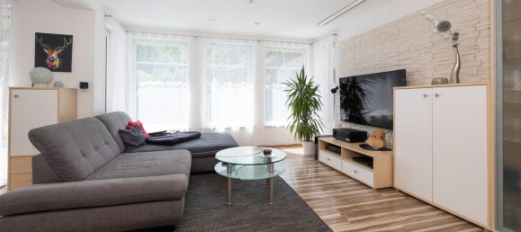 Casa T3 em Bad Hofgastein, Austria N.º 129483 3