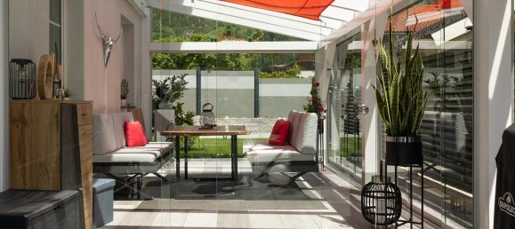 Casa T3 em Bad Hofgastein, Austria N.º 129483 12