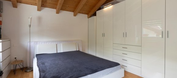 Casa T3 em Bad Hofgastein, Austria N.º 129483 6