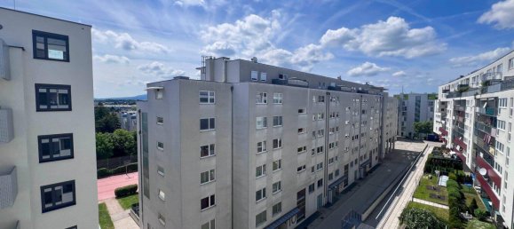 2-salle Appartement à Liesing, Austria No. 176567 7