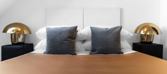 2-salle Appartement à Liesing, Austria No. 176567 22