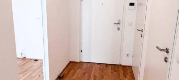 2-salle Appartement à Liesing, Austria No. 176567 8