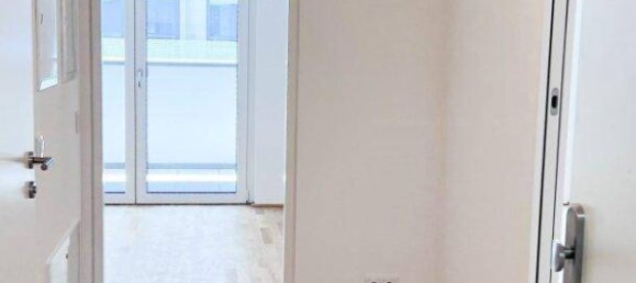 2-salle Appartement à Liesing, Austria No. 176567 15