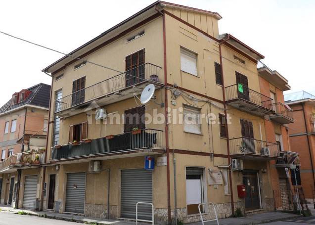 8 غرف نوم شقة في Sant'Elpidio a Mare, Italy رقم 277066