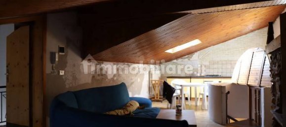 8 غرف نوم شقة في Sant'Elpidio a Mare, Italy رقم 277066 2